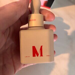 Fr. Jason Diamond Meticine Instafacial plasma